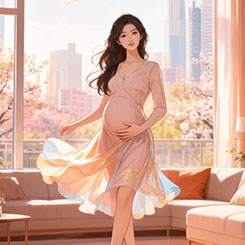 而最终情形会是🌑🈹哪个，🇲🇶🗾海豚君倾向于目🔒前不做 “草率”😼🥙